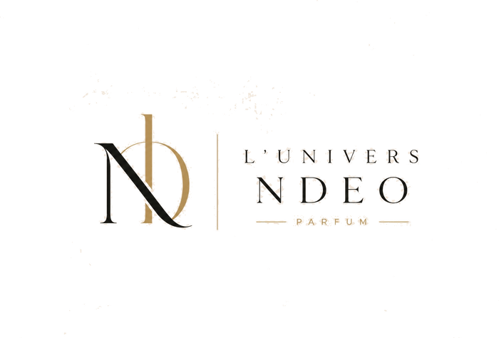 L’univers Ndeo